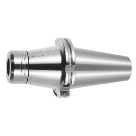 Heavy Duty Chuck-Fräsfutter Produktbild